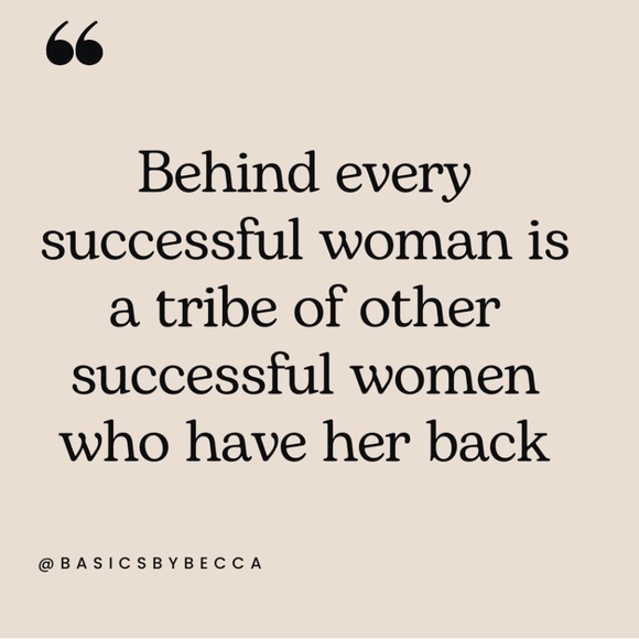 🙏🏼 Women’s Empowerment Marathon Live Listing 💕 - Picture 6 of 14